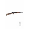 Malokalibrovka Chiappa M1-22 Carbine wood, kal. .22LR