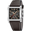 Športové pánske hodinky FESTINA 20653/4 TIMELESS CHRONOGRAPH