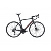 LAPIERRE Aircode DRS 5.0 Di2 Davy Grey - XL 2024