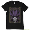 Dungeons and Dragons Dungeons Masters Guide (T-Shirt)