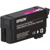 Epson T40C3 Magenta - originálny