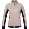 HANNAH NELA goat/anthracite - 42