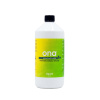 ONA Liquid 922ml, náplň, neutralizátor pachů Lemongrass
