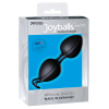 JOYBALLS SECRET BLACK. -