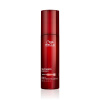 Wella Professionals Ultimate Repair Protective Leave-in Velikost: 95 ml