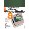 Digitální fotografie v Zoner Photo Studio 8 - Politzer Michal