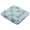 Joop! UTERÁK NA RUKY, 50/100 cm, šalviovozelená - Kúpeľňový textil - 003367023324