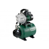 Metabo Záhradná technika - Domáca vodáreň 900 W, 24 l 600968000