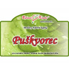 PUŠKVOREC kvapky (tinktúra) 50ml | Bylinné kvapky