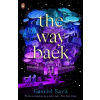 The Way Back - Gavriel Savit