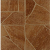 Zalakeramia MAXIMO, dlažba 30x30 cm, matná-tehlová, ZRG 143 1.trieda ZRG143