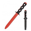 Benchmade SOCP Trainer 185T