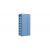 Solplanet Ai-HB 175A Energy Storage 17.92 kWh (Ai-HB 175A)