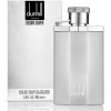 Dunhill Desire Silver toaletná voda 100 ml pre mužov
