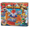Tomy Super Mario Hra Pop-up Mario