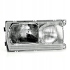 Svetlomet Lampa P MERCEDES W123 01.76-12.85 DEPO 4