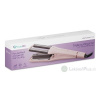 TrueLife HairWaver W6 trojkulma 1x1 ks