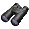 Nikon Ďalekohľad Nikon Prostaff 5 10x50