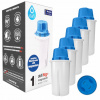 Filter 5x Magnesium Dafi Classic Mg JB Crystal (Filter 5x Magnesium Dafi Classic Mg JB Crystal)