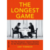 Longest Game