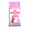 Royal Canin Kitten Sterilised 2 kg