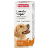 Beaphar Laveta Super Dog – prípravok na srsť pre psa 50 ml