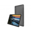 iGET SMART W30 iGET SMART W30 - Tablet