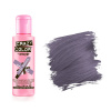 Farba na vlasy Crazy color - Ice Mauve