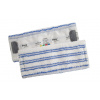 Mop pre FILMOP Easy Wash, š.40cm