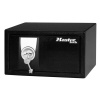 Master Lock X031ML kompaktní trezor X031ML