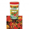 Krmivo pre ryby Prodac Color 50g
