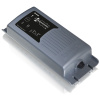 Truma Mover PowerSet pre SX, XT4 a smart 115/056