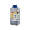 Aktívne uhlie Biomus 250 g