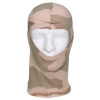 MFH Dunn kukla 1 otvor 3col desert