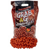 STARBAITS Boilies Global Spice 5kg 20mm