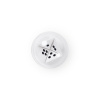 RecentToys Dots