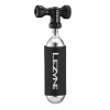 Lezyne Control Drive