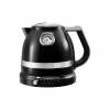 KitchenAid rychlovarná konvice Artisan černá | 5KEK1522EOB černá
