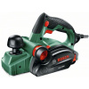 BOSCH PHO 2000 06032A4100