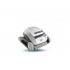 Robotický vysávač bazénov Maytronics Dolphin E10