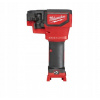 Elektrické nožnice Milwaukee 4933471150