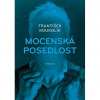 Mocenská posedlost