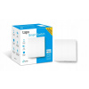 Smart osvetlenie - SMART TAPO S210 TP-LINK SVYP (SMART TAPO S210 TP-LINK SVYP)