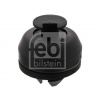 Umiestnenie zdvíhacích bodov, zdvihák Febi Bilstein GmbH 36165