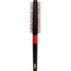 Uppercut Deluxe Quiff Roller - Kefa na vlasy 0 ml