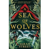 A Sea of Wolves