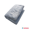 Podložka pod bazén obdĺžnik 3,5 x 2,5 m / 200 g
