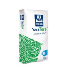 YaraTera KRISTALON špeciál 18-18-18-3%MgO+5%SO3+micro 25 kg