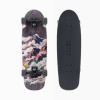 Cruiser LANDYACHTZ Tugboat Atmosphere 30