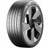 Pneumatiky CONTINENTAL EcoContact 7 S 205/60 R16 96H
